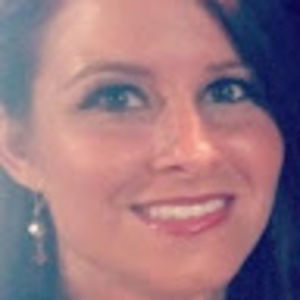 Meet your Posher, Krystle